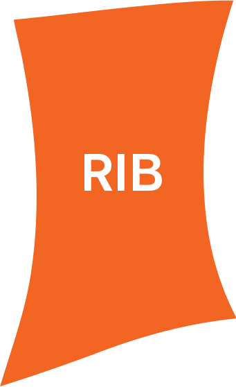 rib