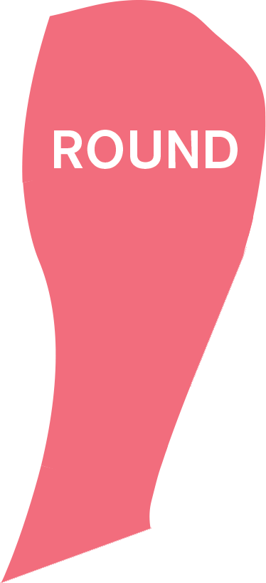 round