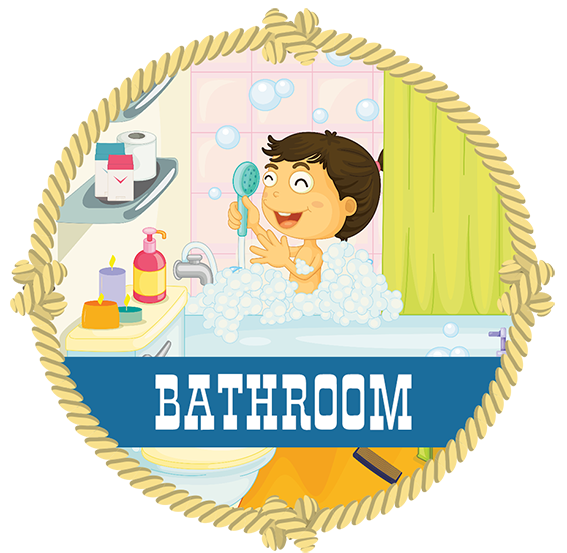 bathroom select image