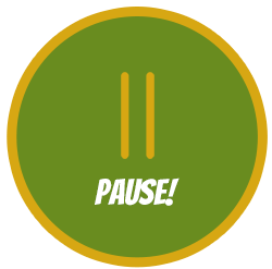 pause story audio